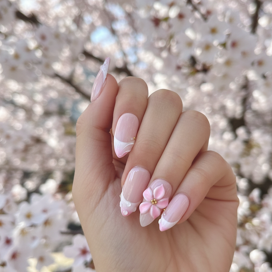 Spring Collection