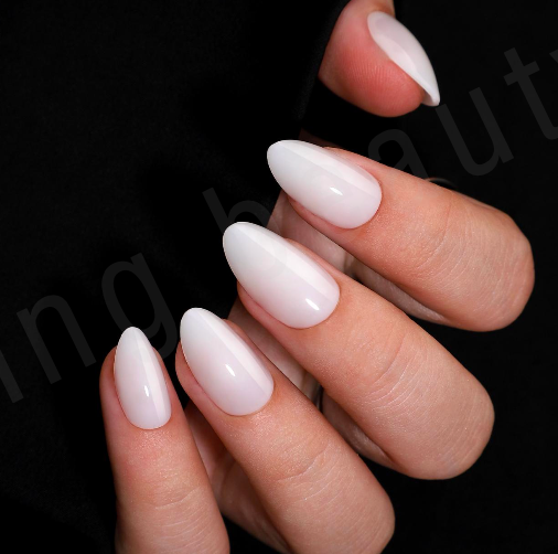 Soft Gel Sets