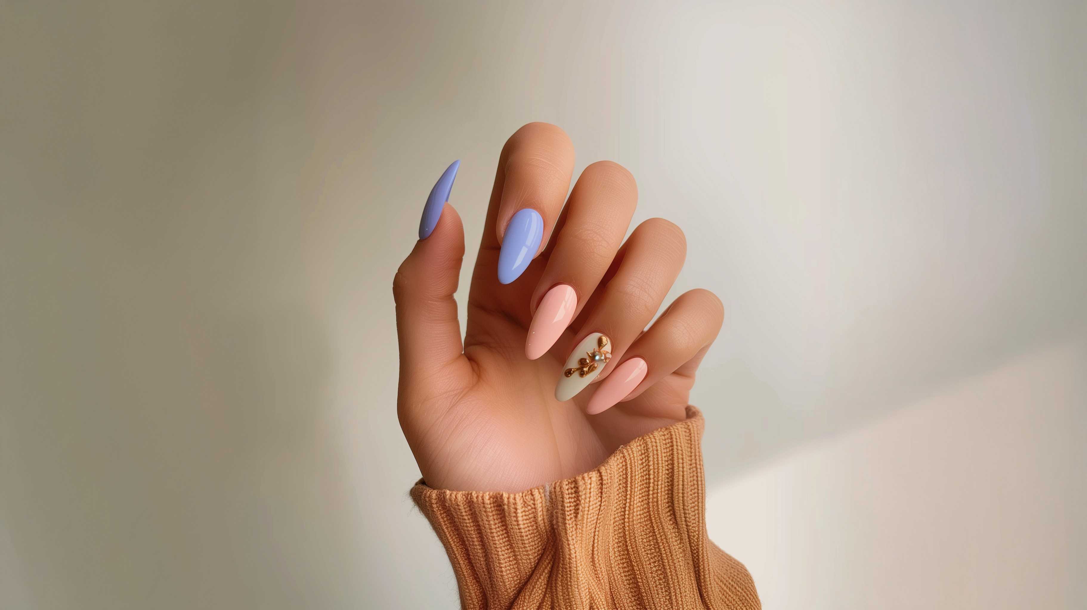 Spring Sets