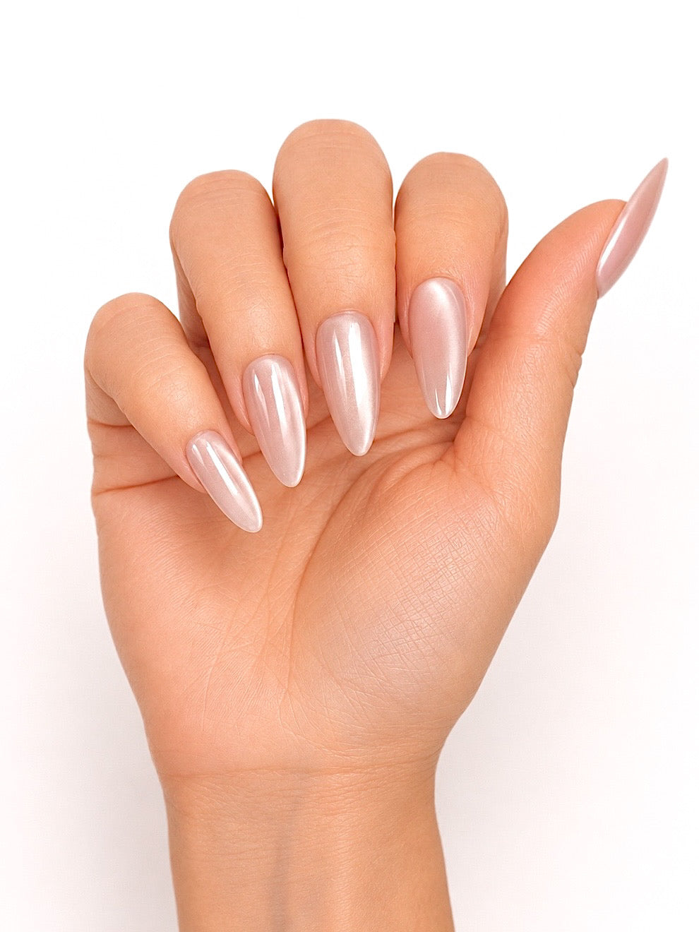 Glass Skin