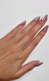 32 Pieces Soft Gel Press-on Nails