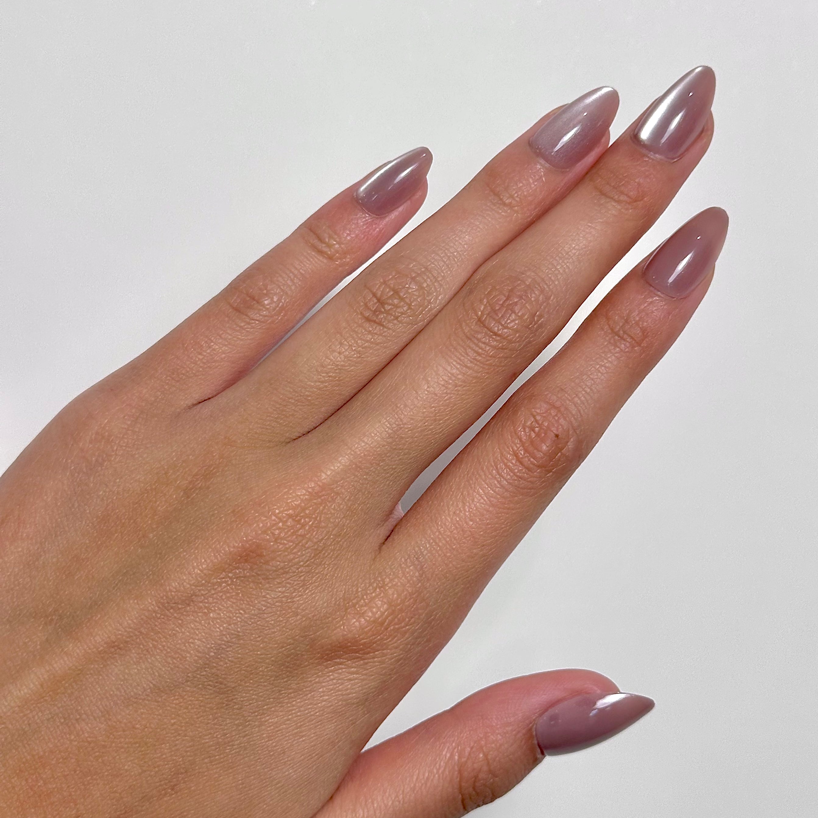 32 Pieces Soft Gel Press-on Nails