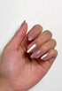 32 Pieces Soft Gel Press-on Nails