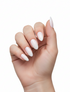 32 Pieces Soft Gel Press-on Nails