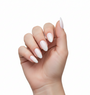 32 Pieces Soft Gel Press-on Nails