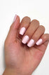 32 Pieces Soft Gel Press-on Nails