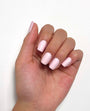32 Pieces Soft Gel Press-on Nails