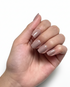 32 Pieces Soft Gel Press-on Nails