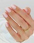 32 Pieces Soft Gel Press-on Nails