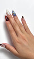 Handmade Nails