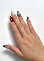 Handmade Nails