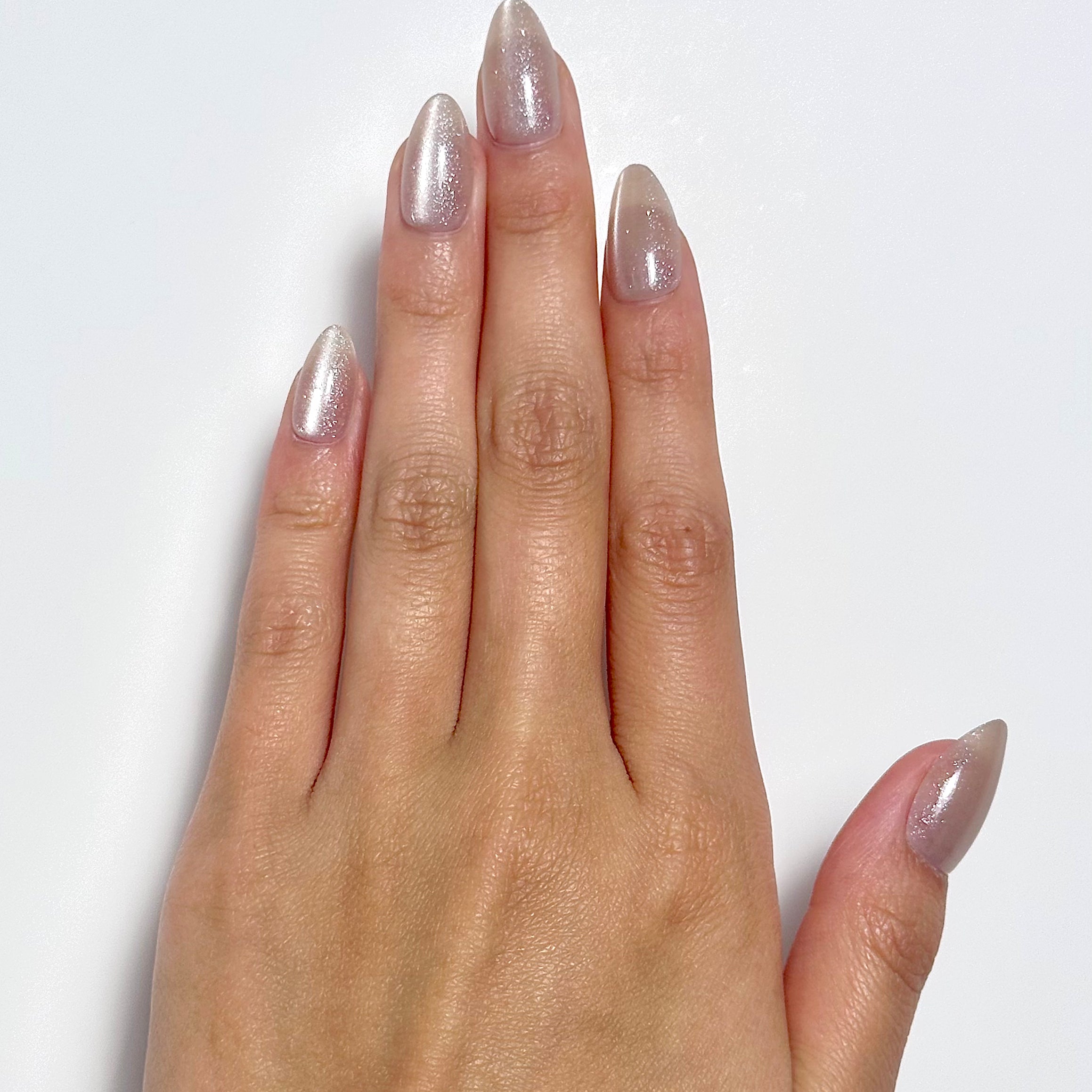 32 Pieces Soft Gel Press-on Nails