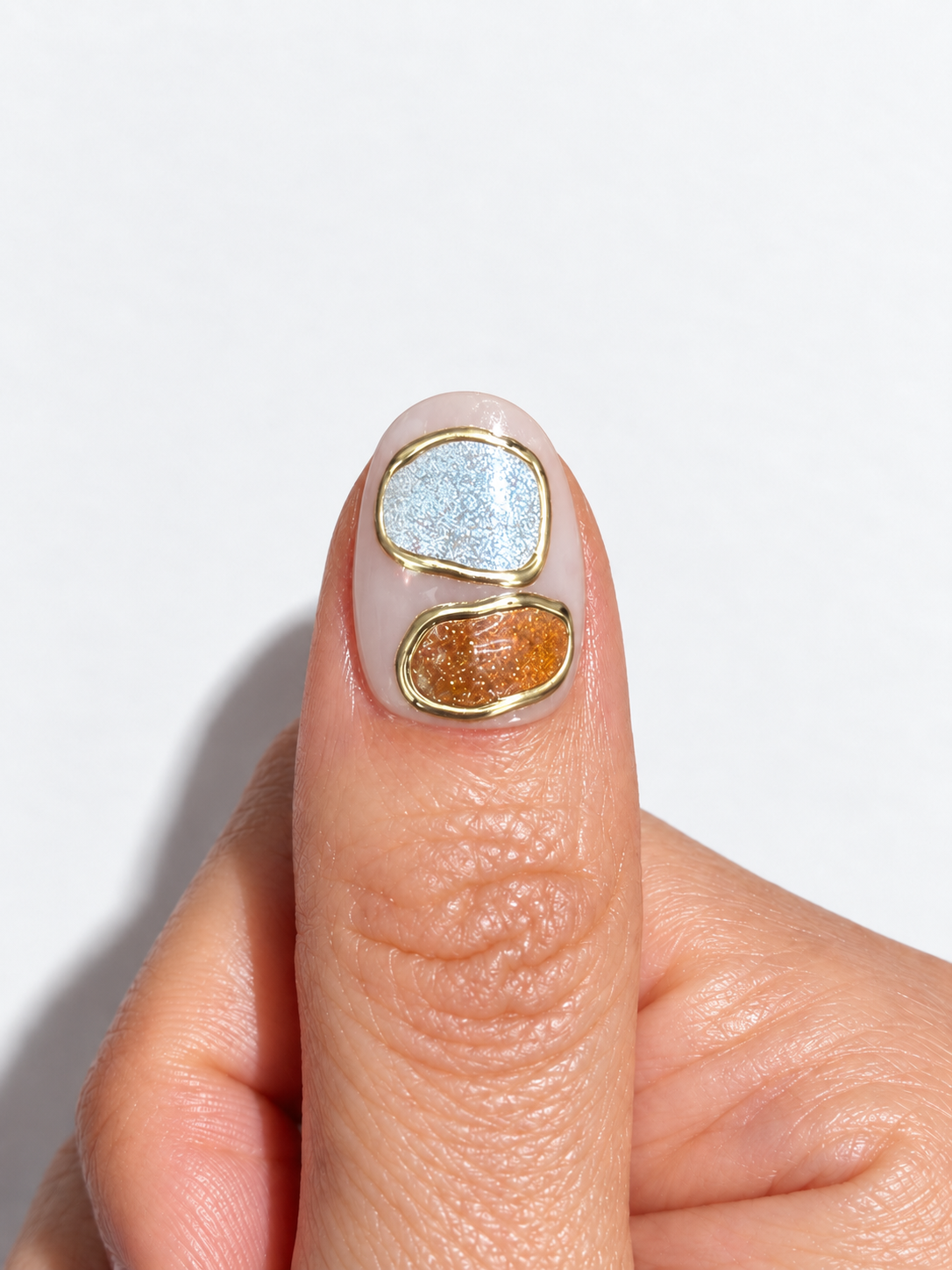 Modern Heirloom
