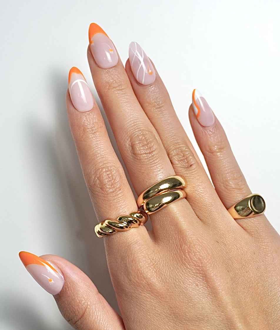 Tangerine Dream