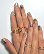 Modern Heirloom