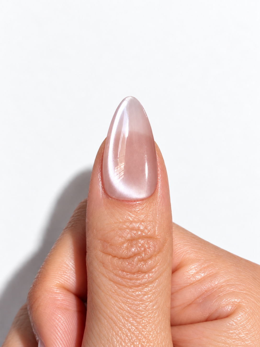 Glass Skin