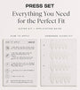 The Fit Kit