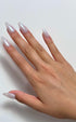 Handmade Nails