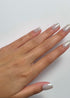 32 Pieces Soft Gel Press-on Nails