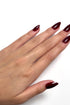 32 Pieces Soft Gel Press-on Nails