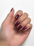 32 Pieces Soft Gel Press-on Nails