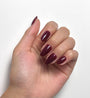 32 Pieces Soft Gel Press-on Nails