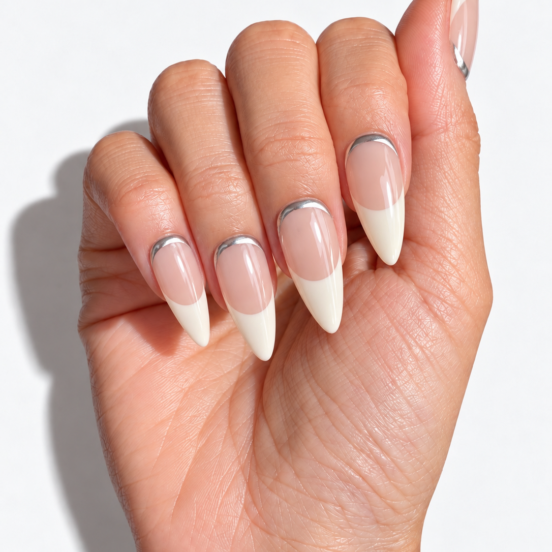 Creme De La Chrome