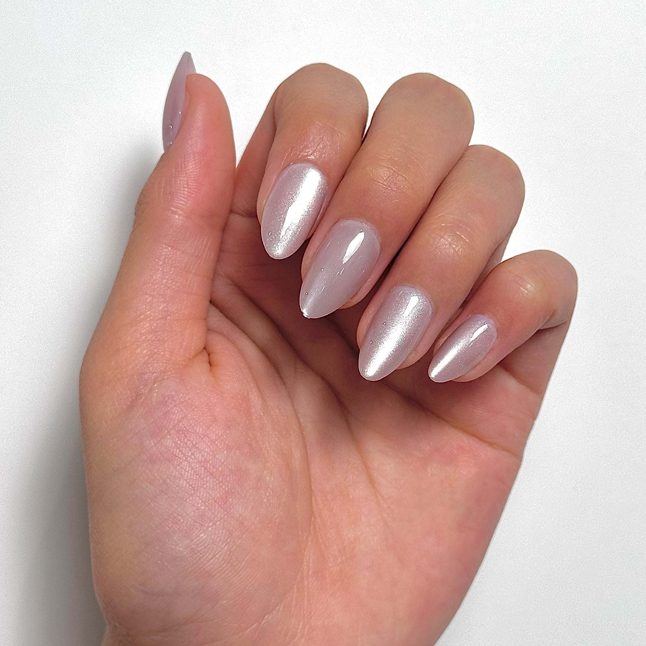 Lavender Quartz