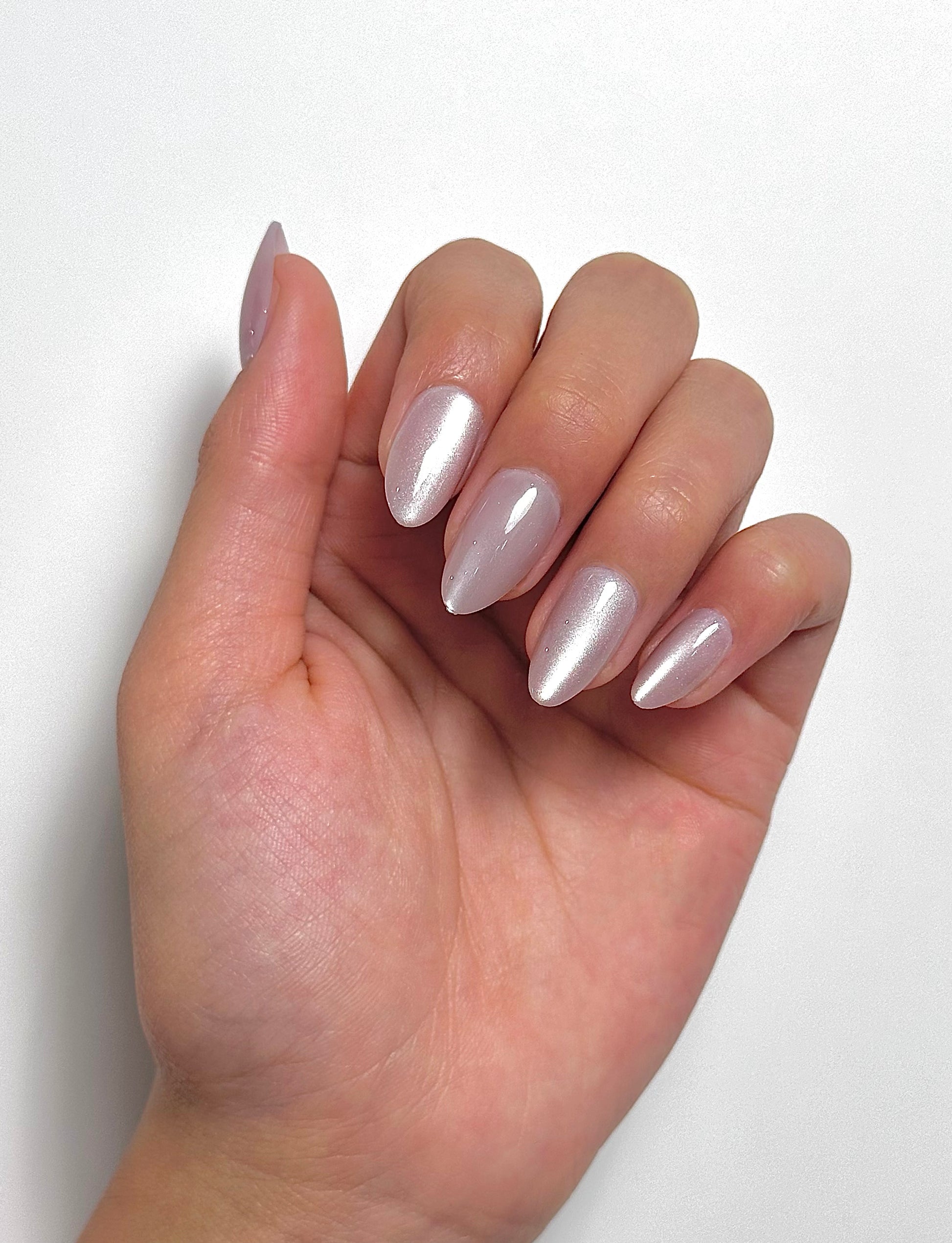 Lavender Quartz