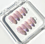 Fleur Lilac
