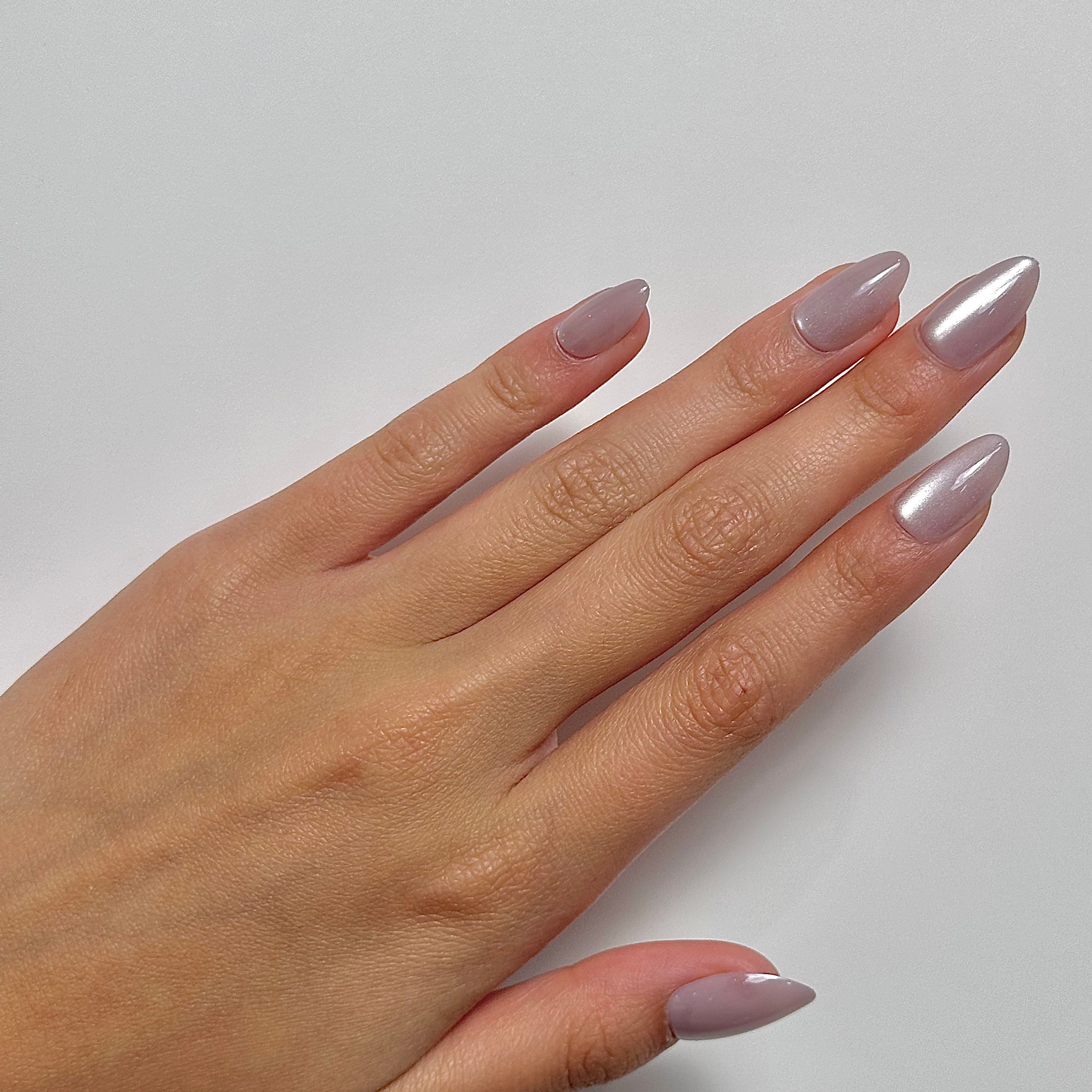 Lavender Quartz