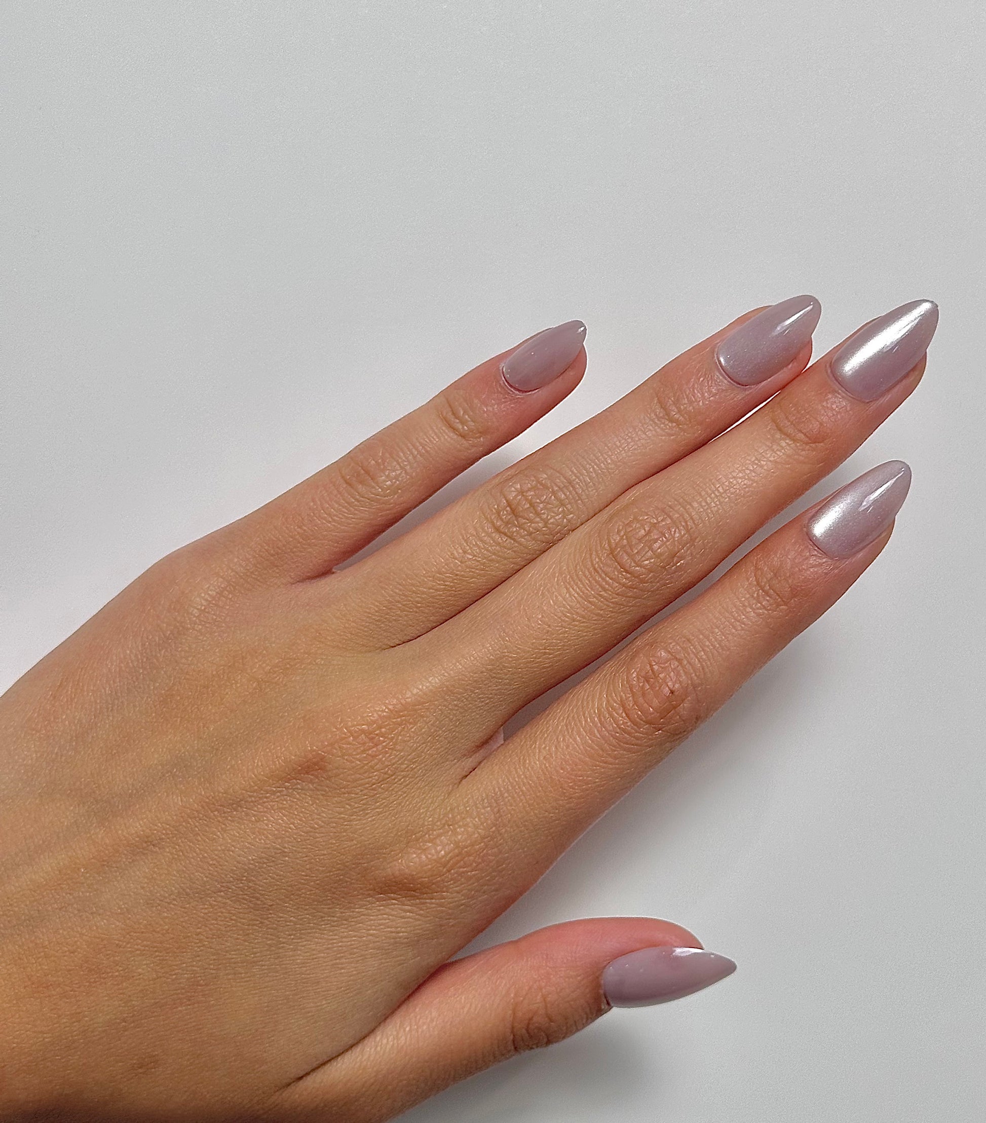 Lavender Quartz