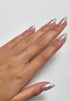 32 Pieces Soft Gel Press-on Nails