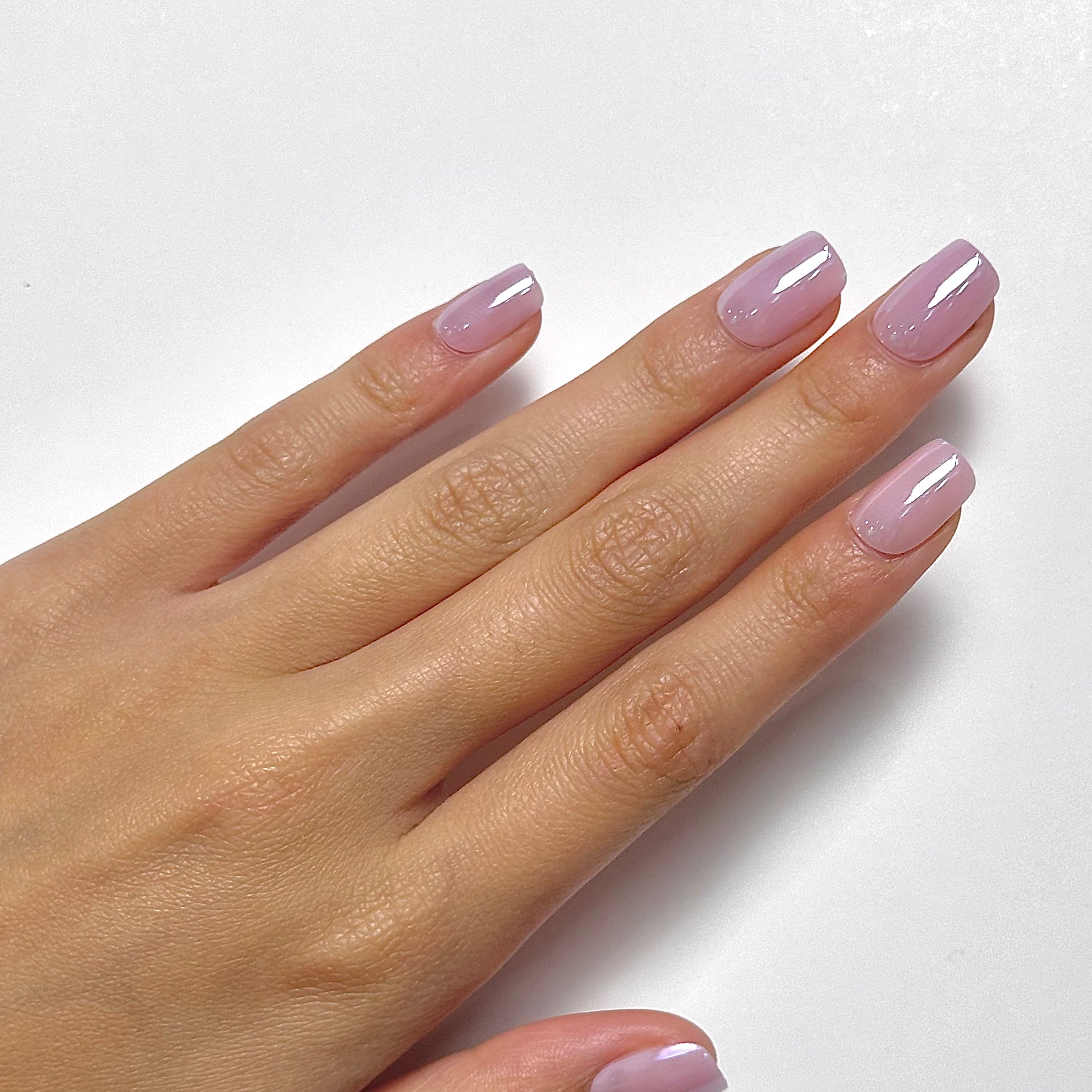 32 Pieces Soft Gel Press-on Nails