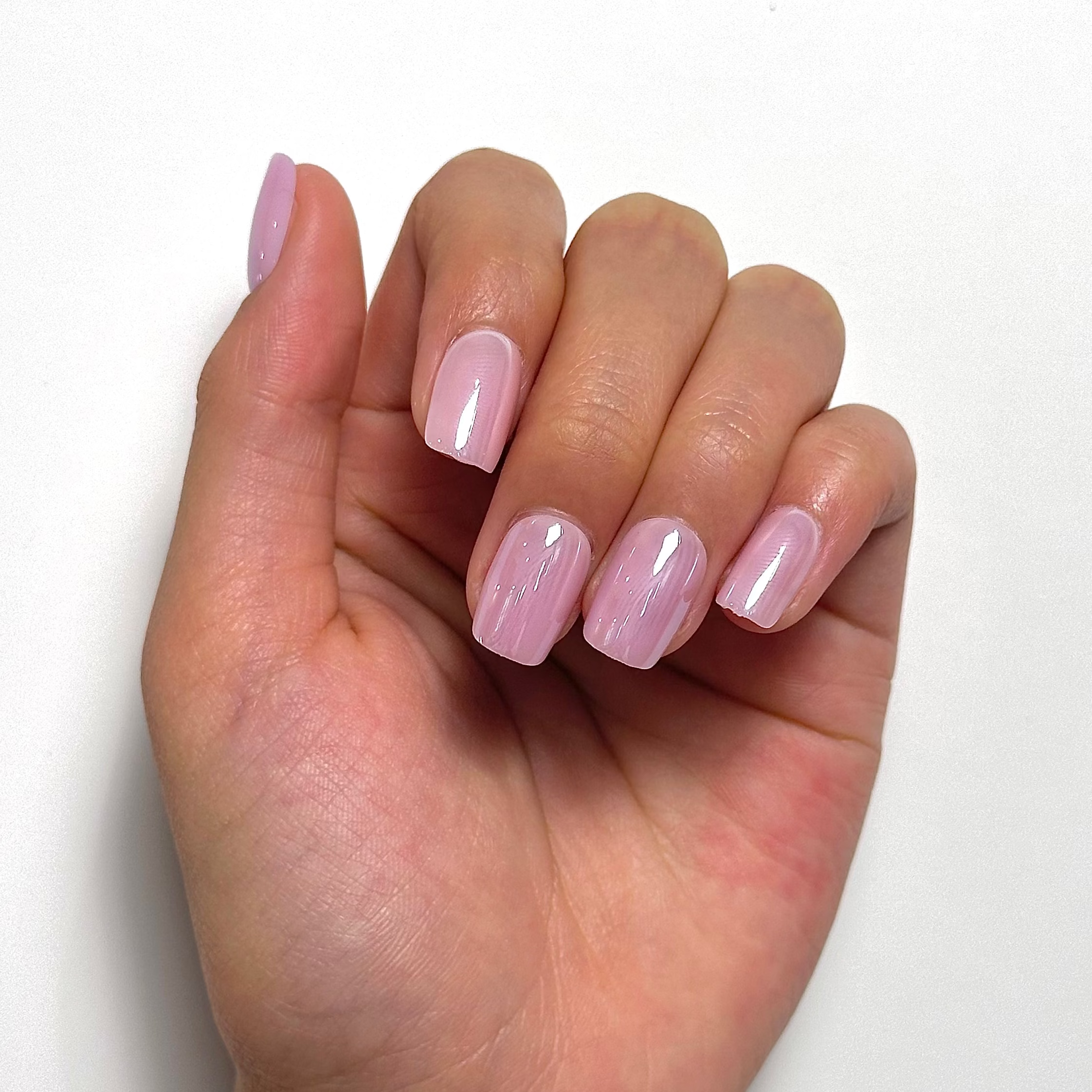 32 Pieces Soft Gel Press-on Nails