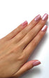 32 Pieces Soft Gel Press-on Nails