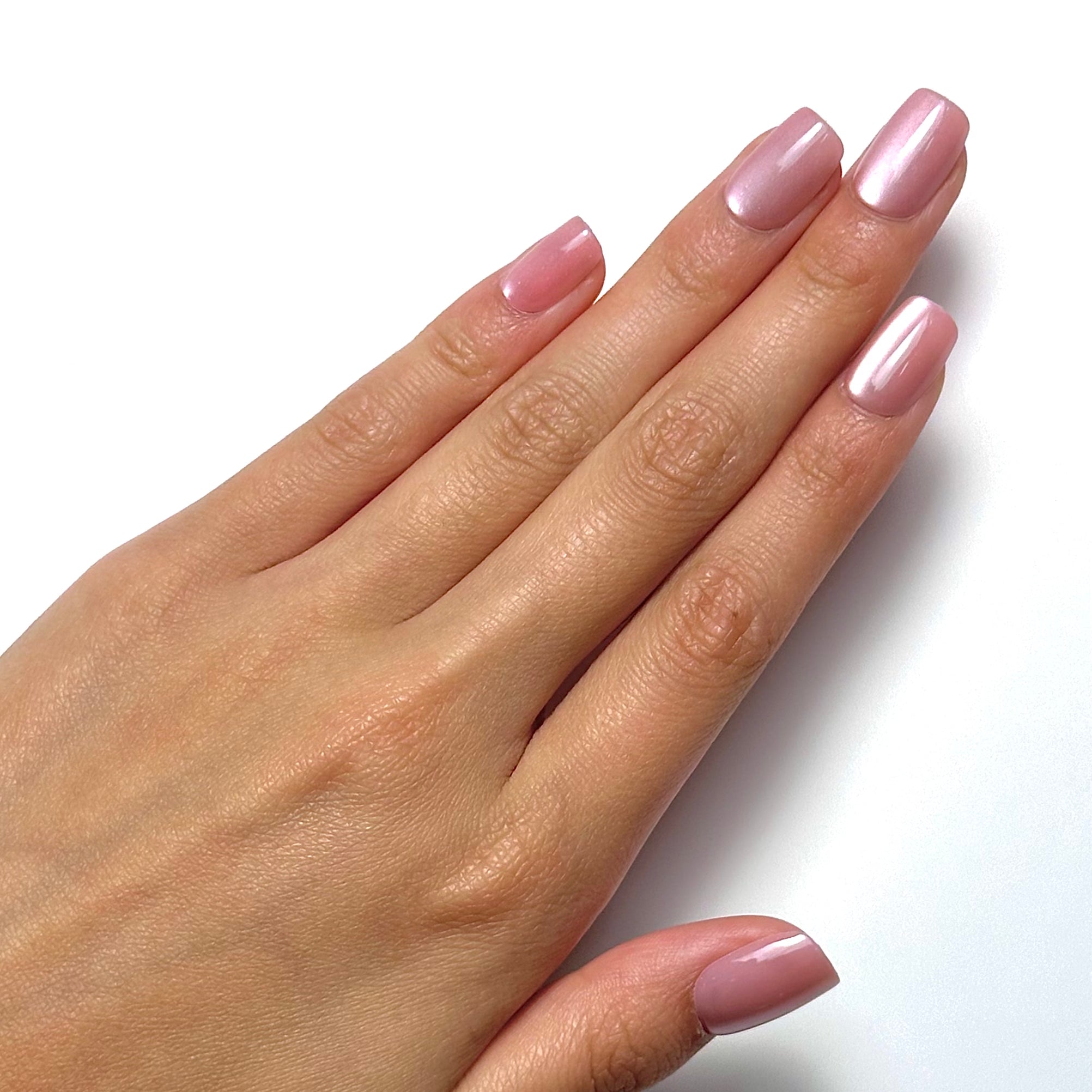 32 Pieces Soft Gel Press-on Nails