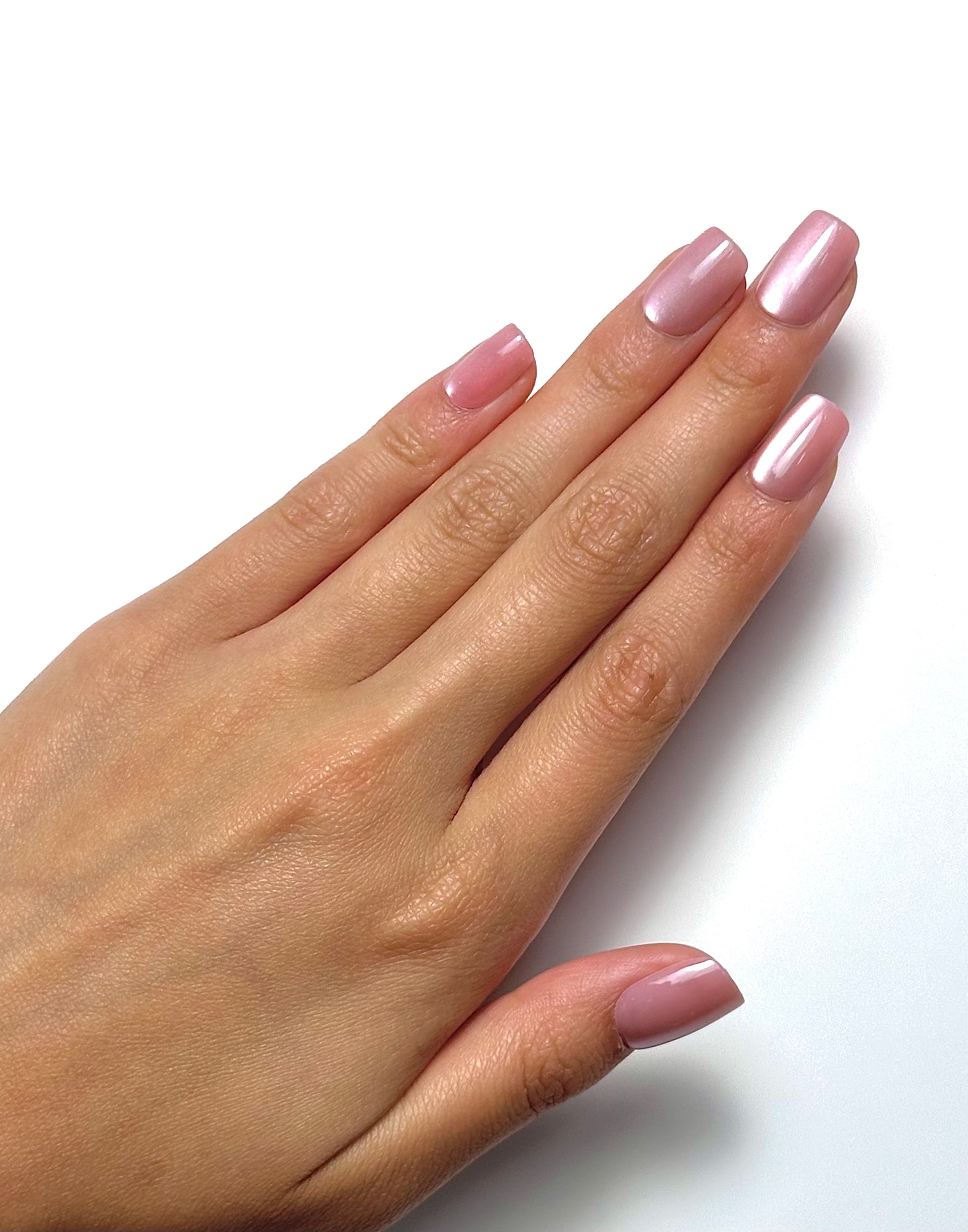 32 Pieces Soft Gel Press-on Nails