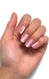 32 Pieces Soft Gel Press-on Nails