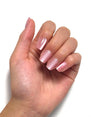 32 Pieces Soft Gel Press-on Nails
