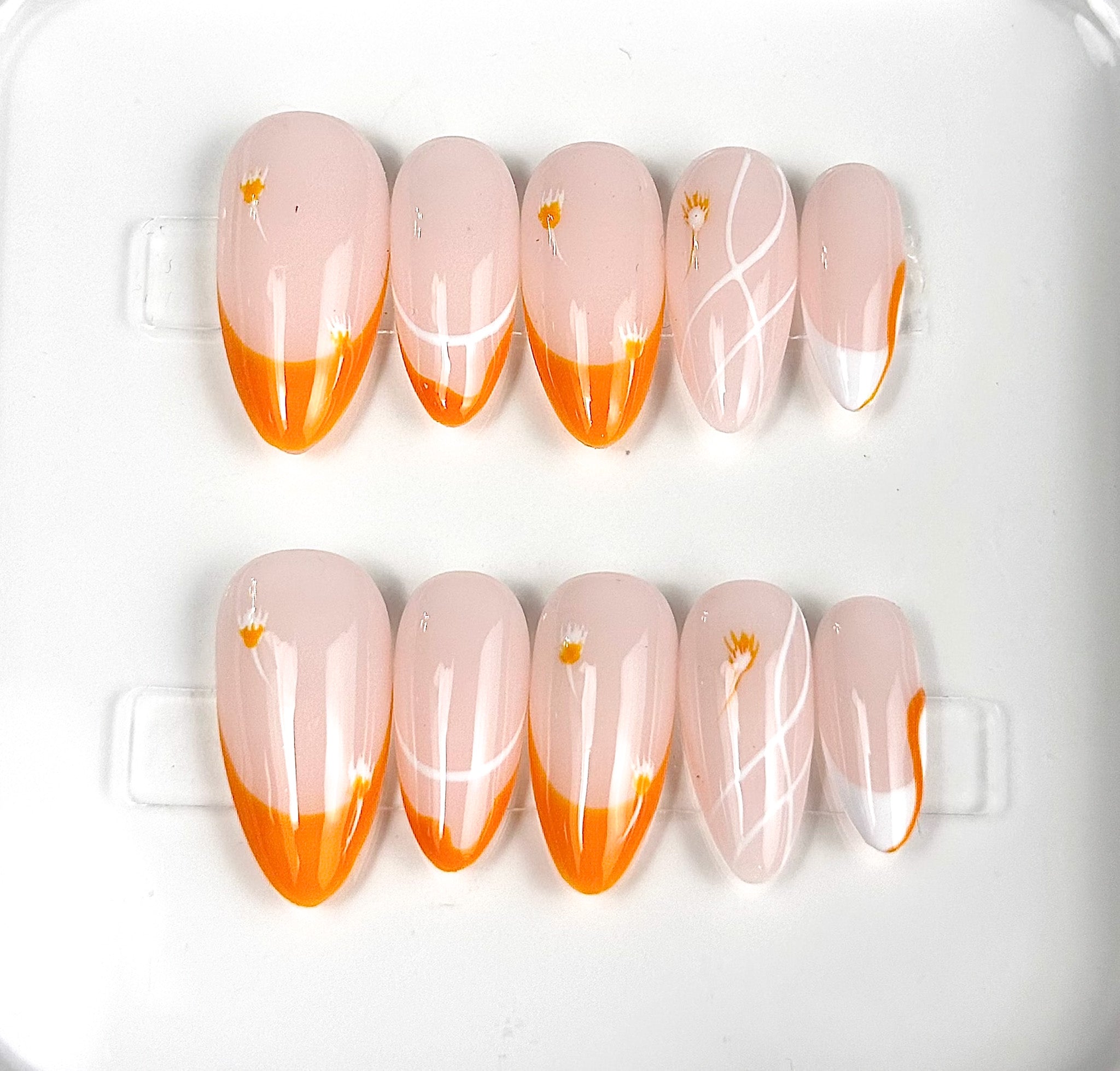 Tangerine Dream