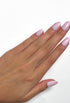 32 Pieces Soft Gel Press-on Nails