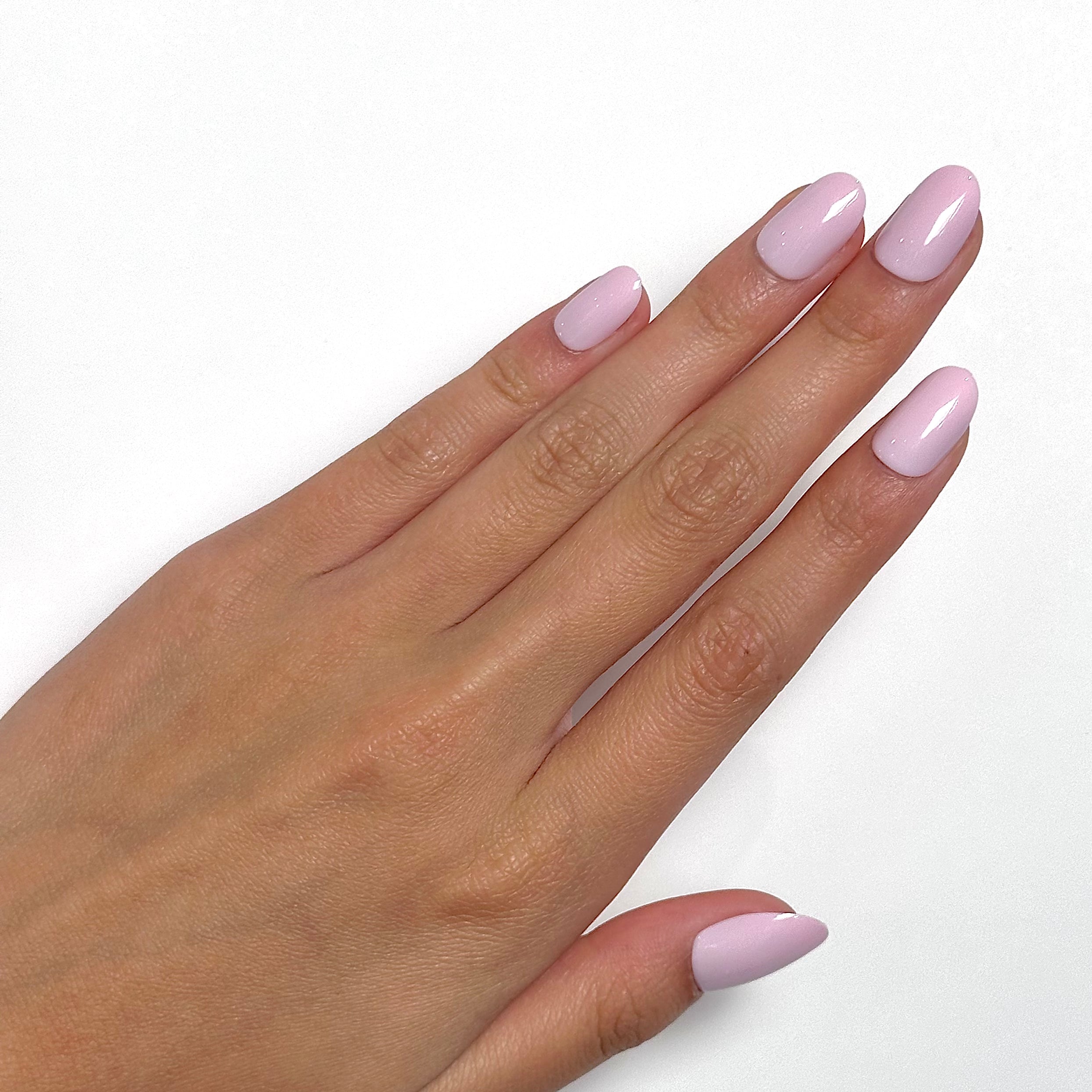 32 Pieces Soft Gel Press-on Nails