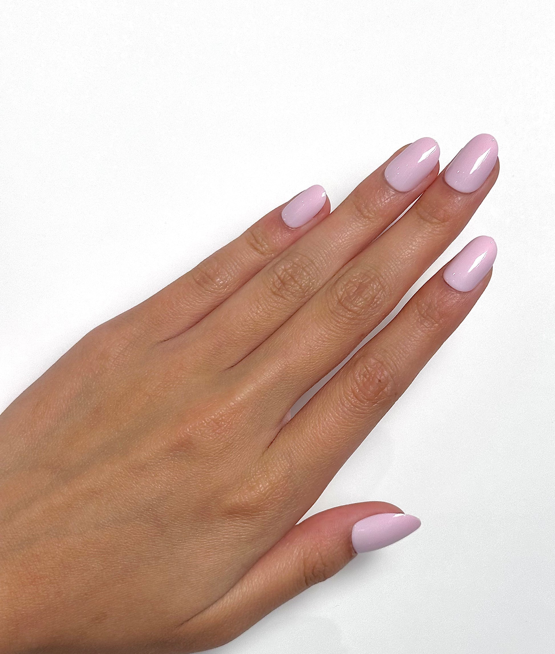 32 Pieces Soft Gel Press-on Nails