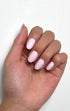 32 Pieces Soft Gel Press-on Nails