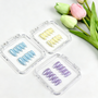 Spring Bundles