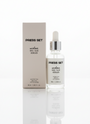 Undone Nail Glue Remover